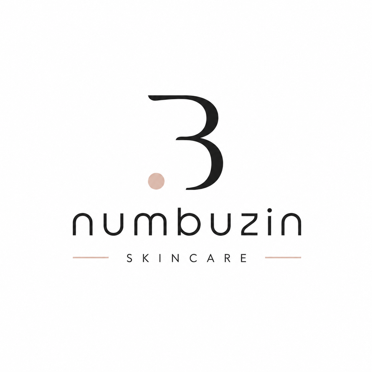 Numbuzin