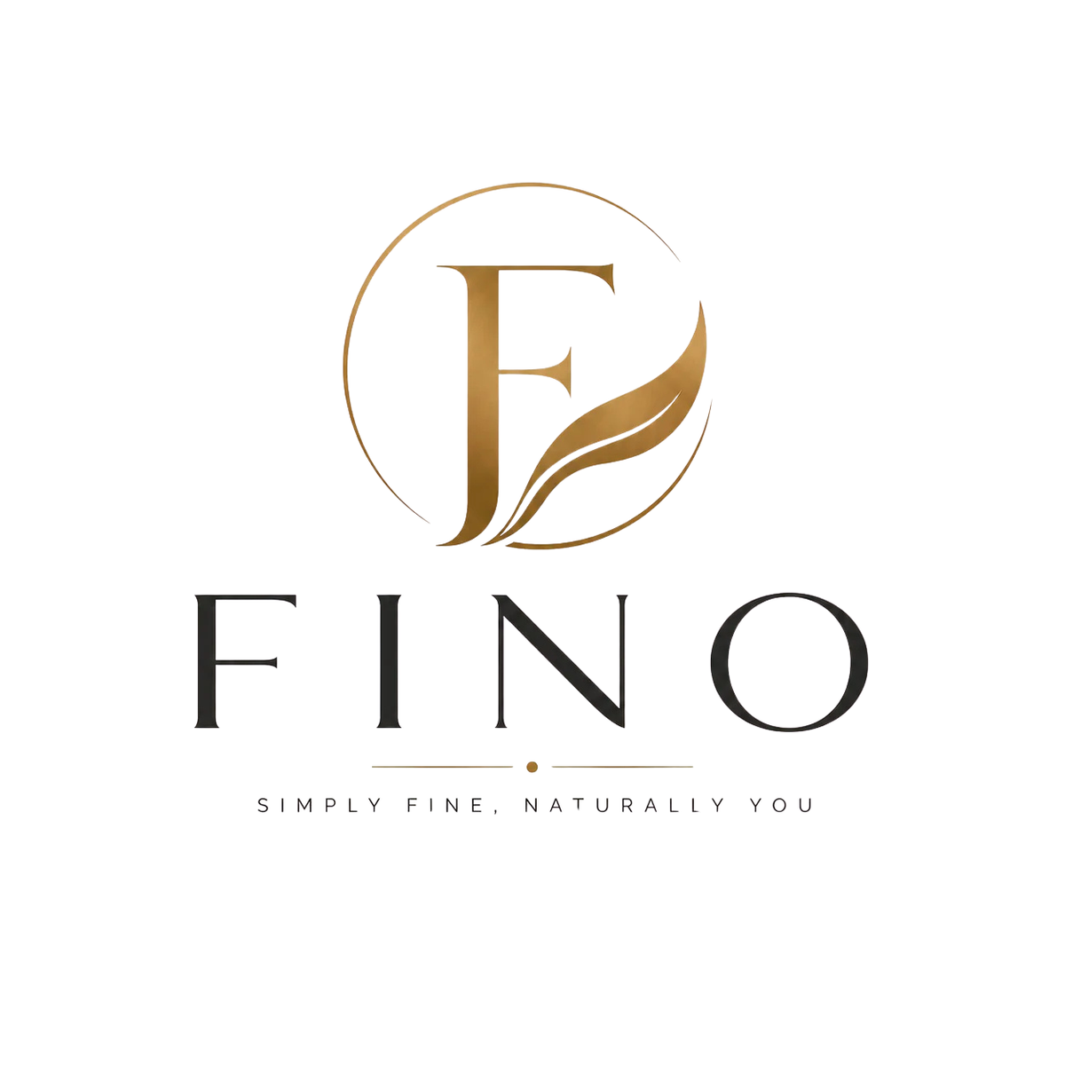 FINO