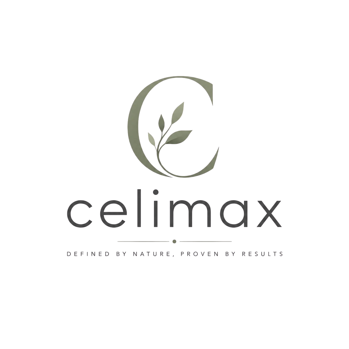 celimax