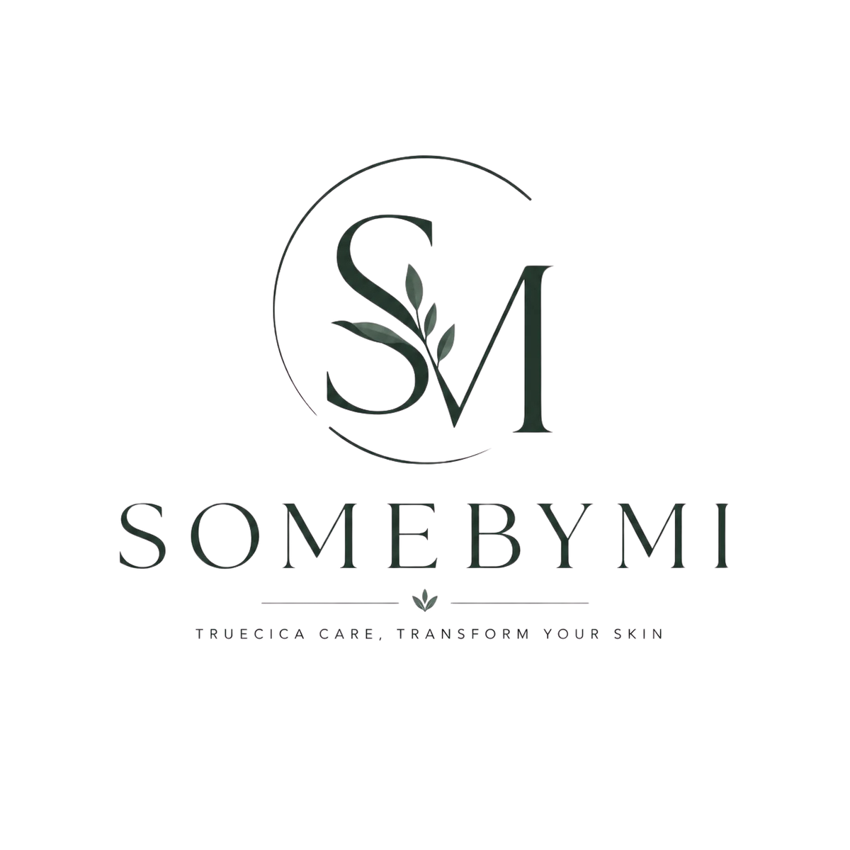 SOMEBYMI