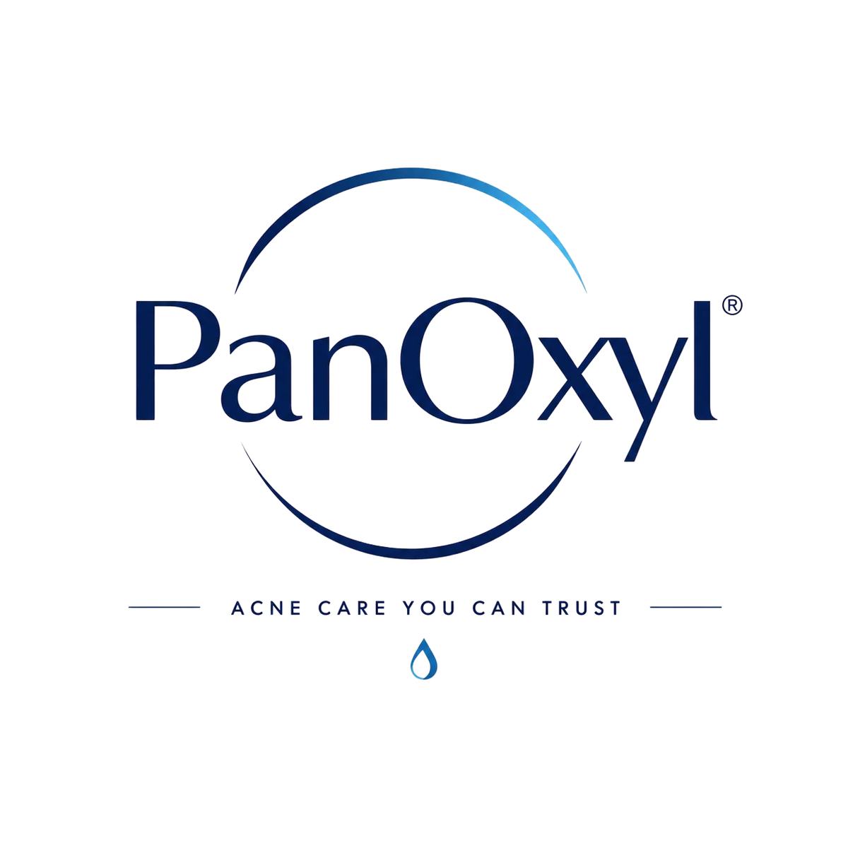 PanOxyl