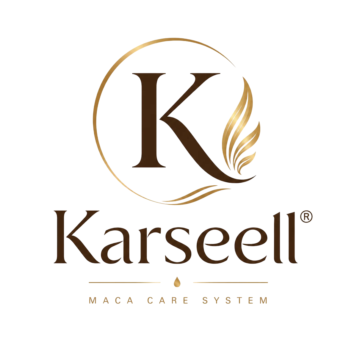 karseell