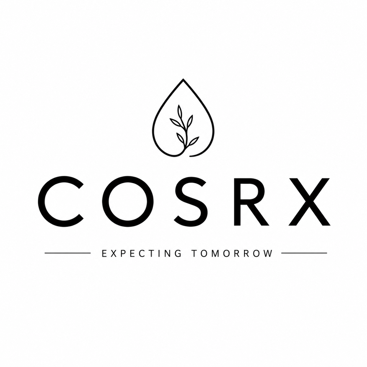 COSRX