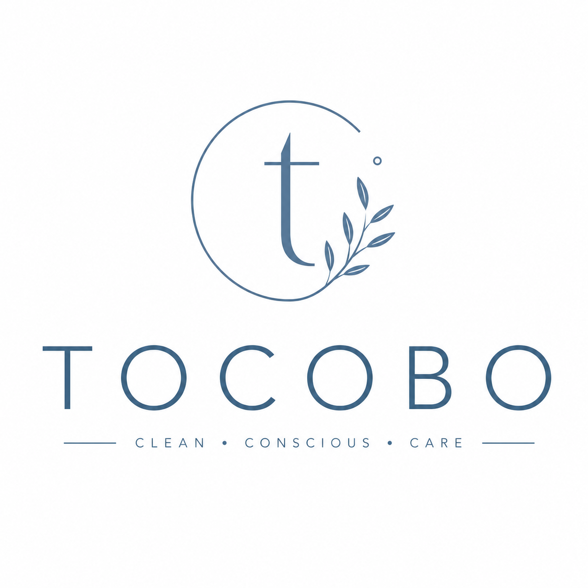 TOCOBO