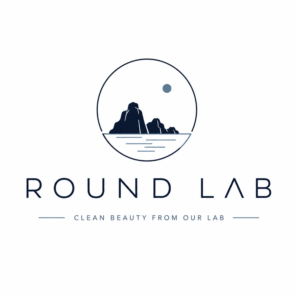 Round Lab