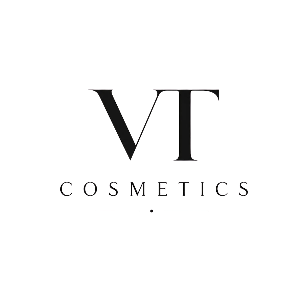 VT Cosmetics