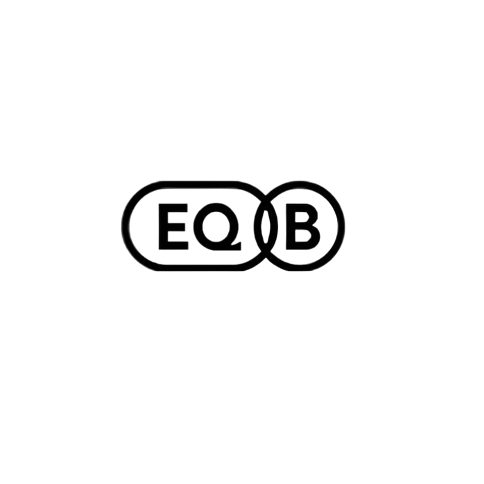 EQQUAL BERRY