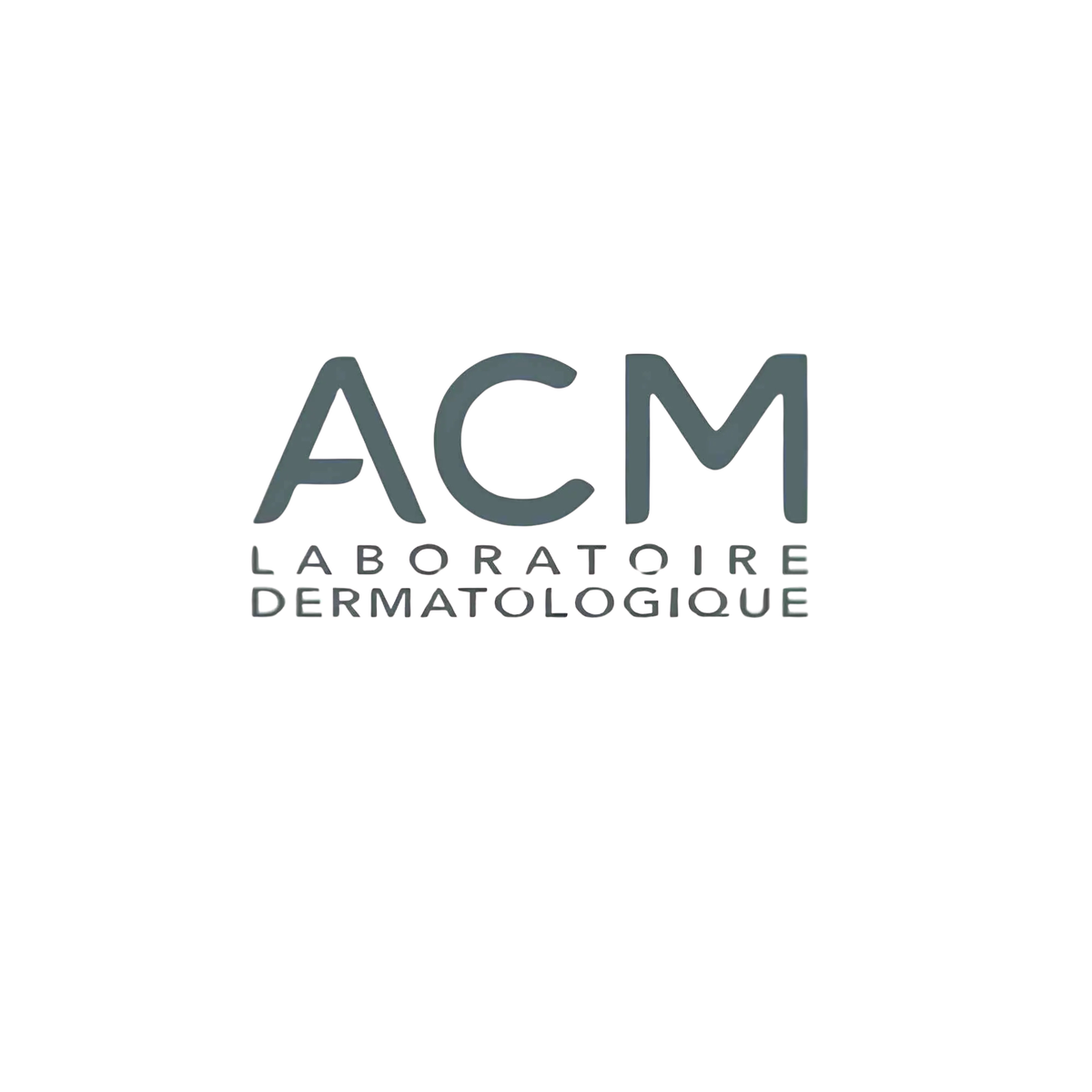 ACM