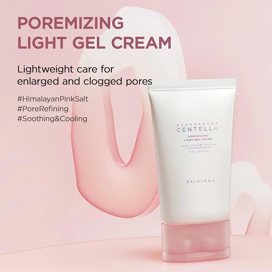 https://i0.wp.com/verinzabeauty.com/wp-content/uploads/2026/04/71al5QhjXQL._AC_UF8941000_QL80_.jpg?fit=894%2C894&ssl=1