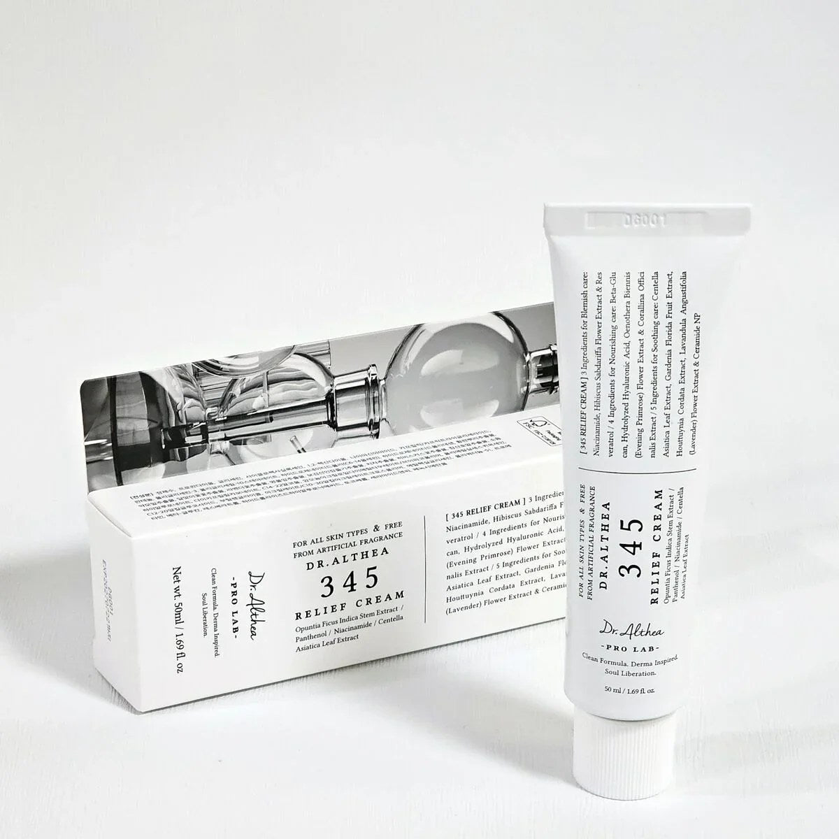 https://i0.wp.com/verinzabeauty.com/wp-content/uploads/2025/10/CD493B04-AE57-4475-885F-8FF1050CB0C0.webp?fit=1200%2C1200&ssl=1