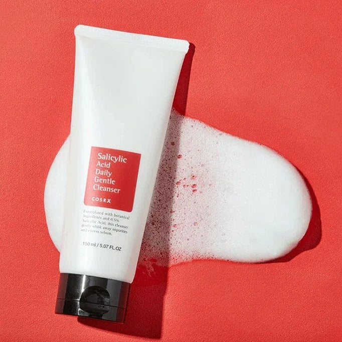 https://i0.wp.com/verinzabeauty.com/wp-content/uploads/2026/04/COSRX-Salicylic-Acid-Daily-Gentle-Cleanser-XOXO-Be-2.webp?fit=682%2C682&ssl=1