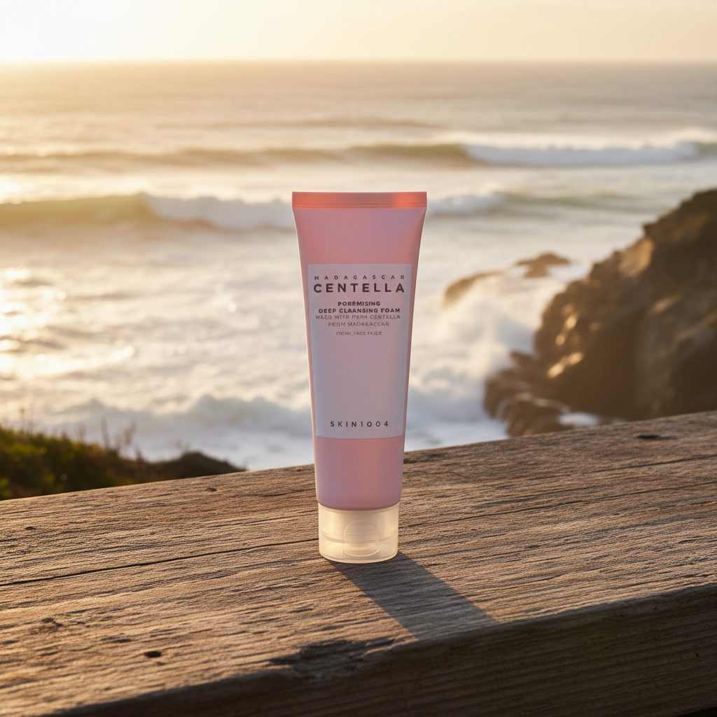 Photo 6 - Ocean Sunset