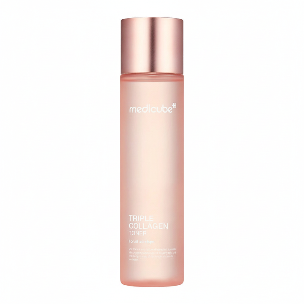 Product Image 1 – White Background