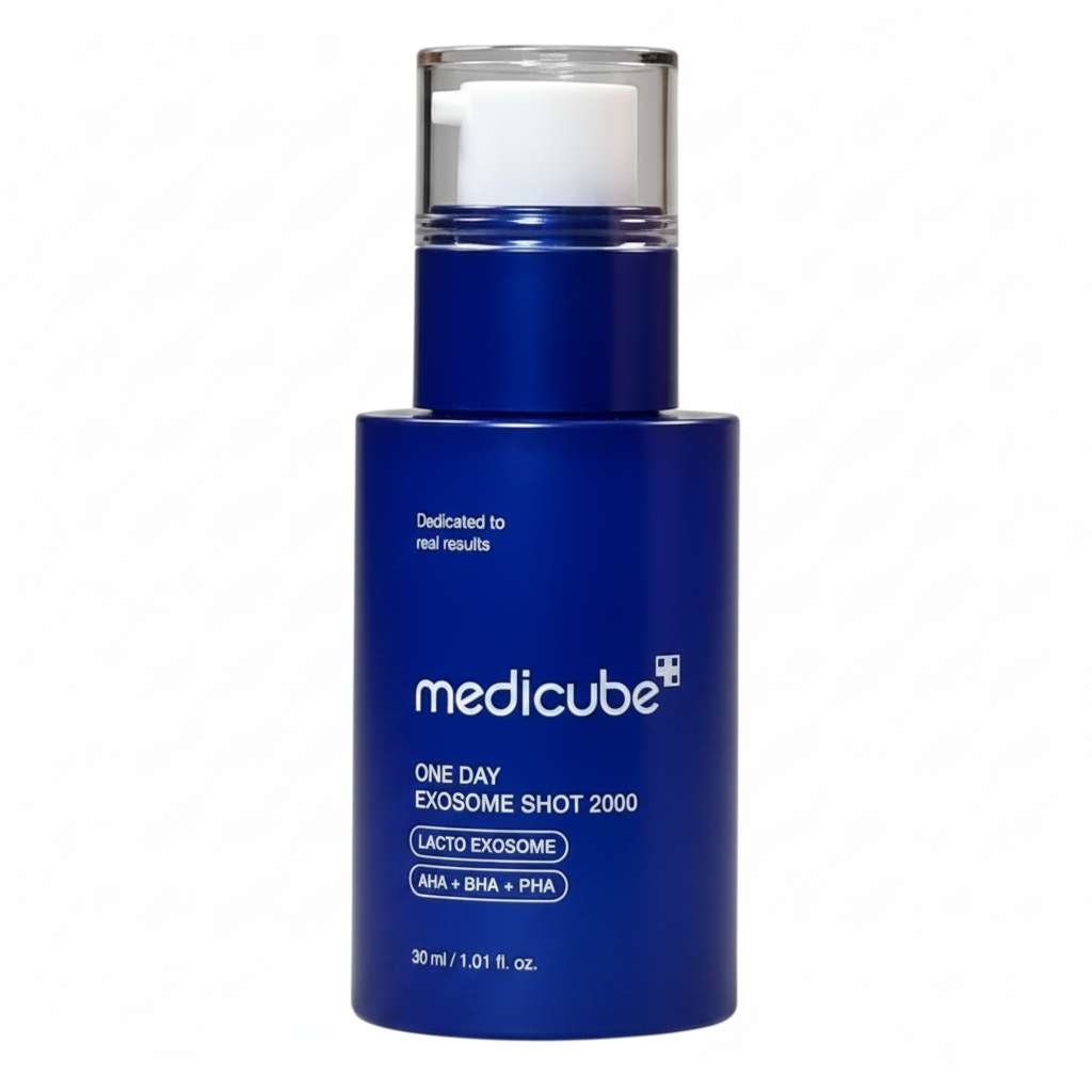Product White Background