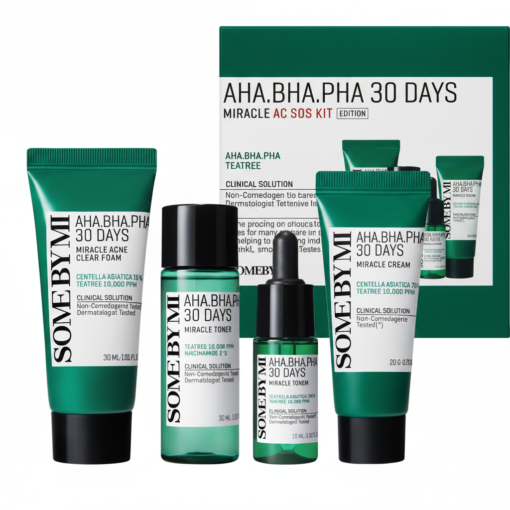 SOMEBYMI AHA.BHA.PHA 30 Days - White Background HD