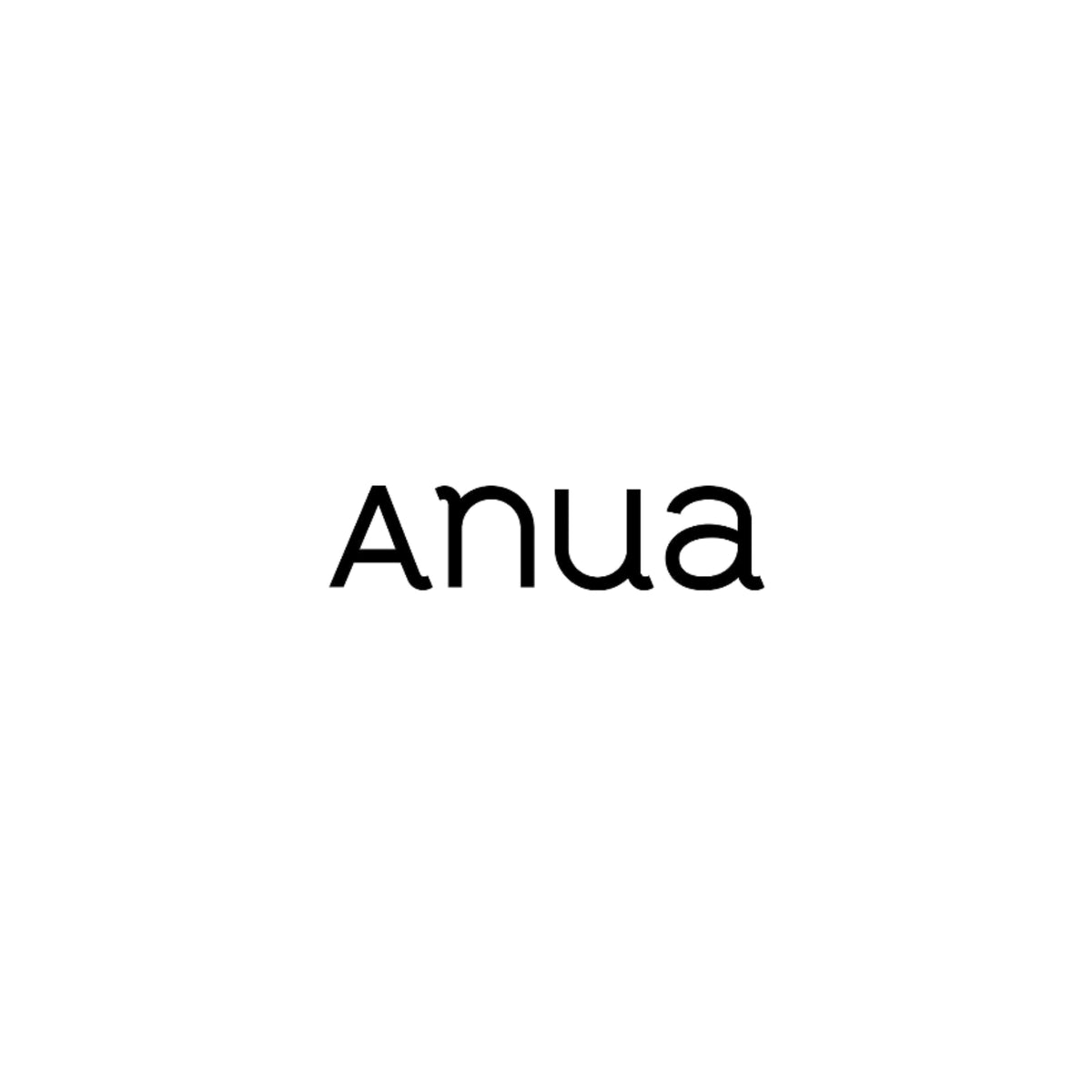 Anua