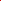 TIRTIR