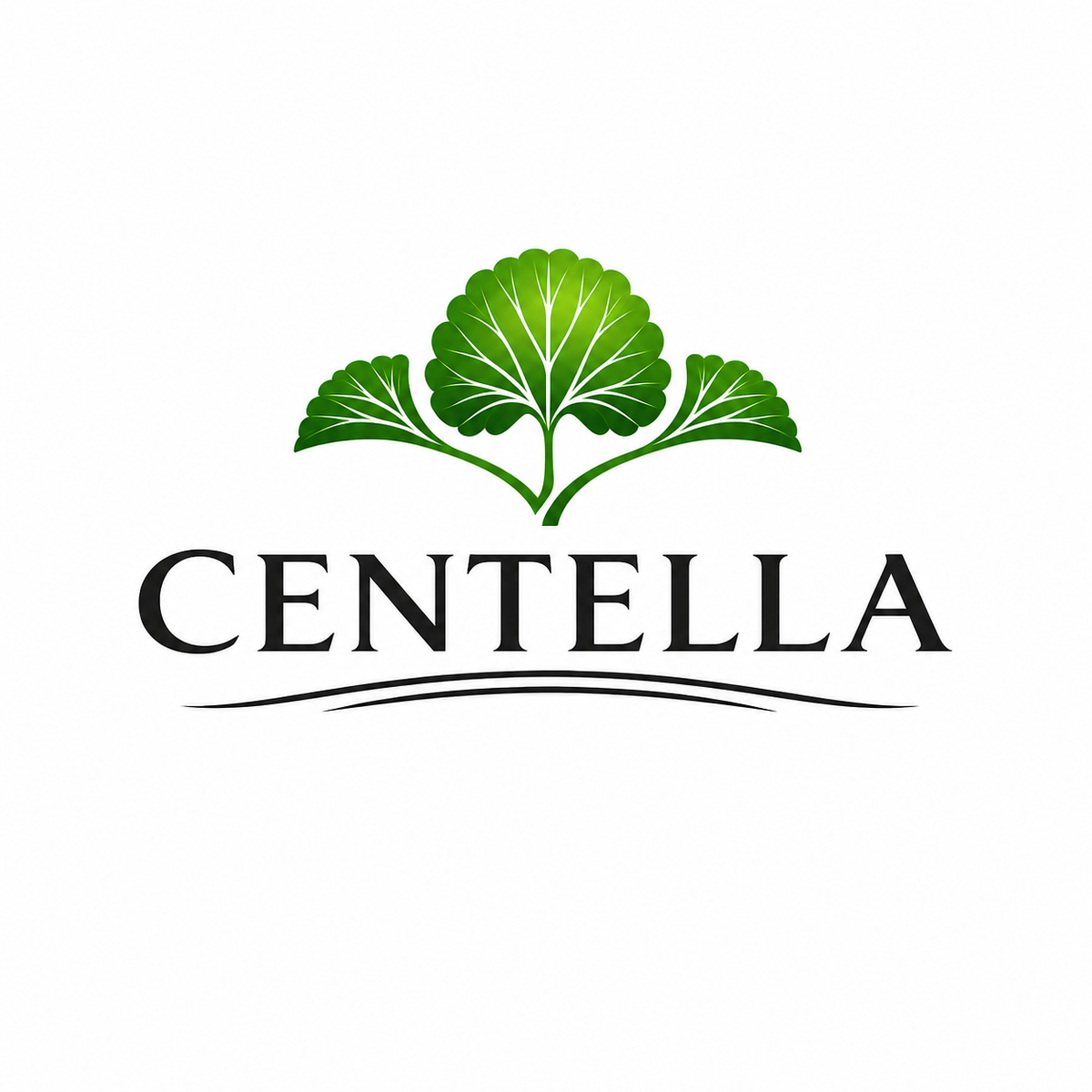 CENTELLA