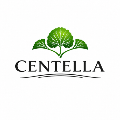 CENTELLA
