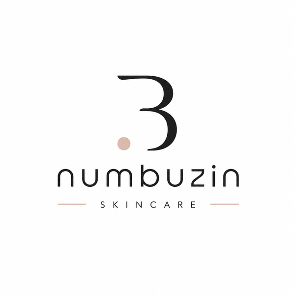 Numbuzin