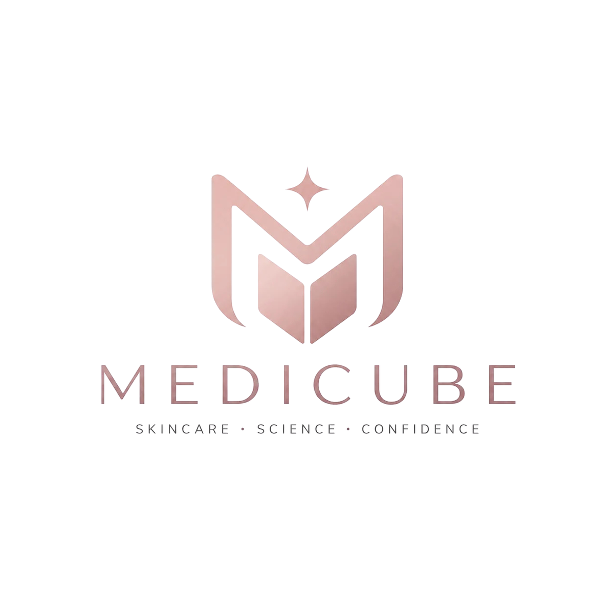 MEDICUBE