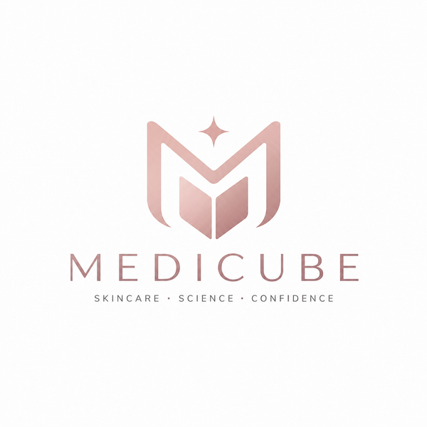 MEDICUBE