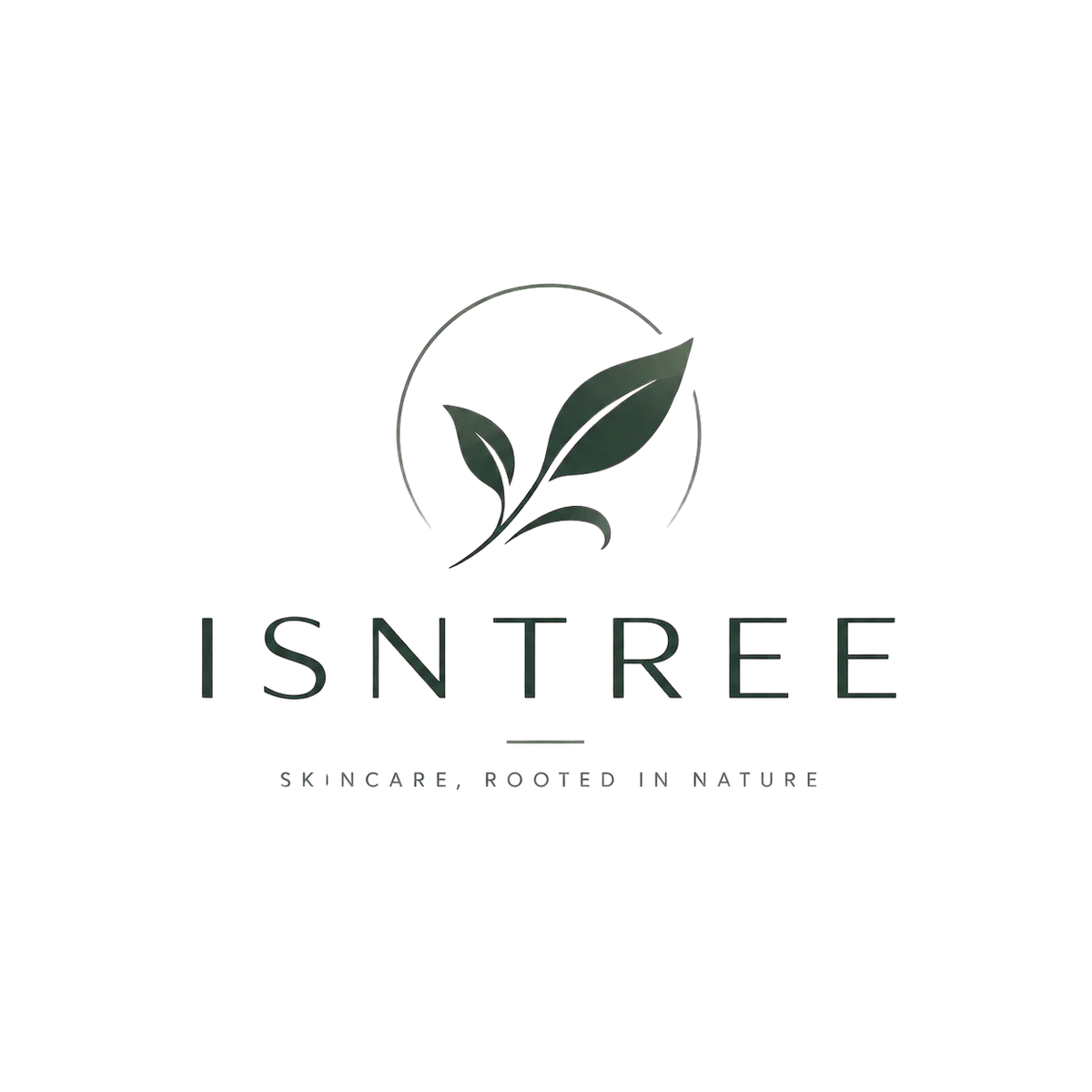 ISNTREE
