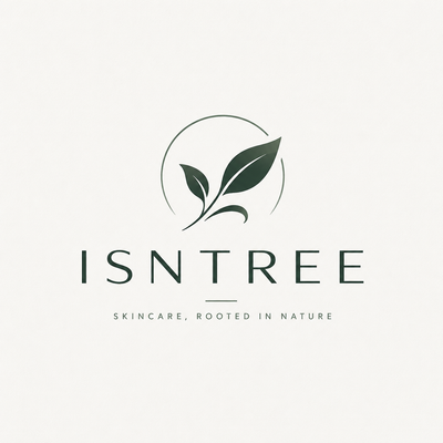 ISNTREE
