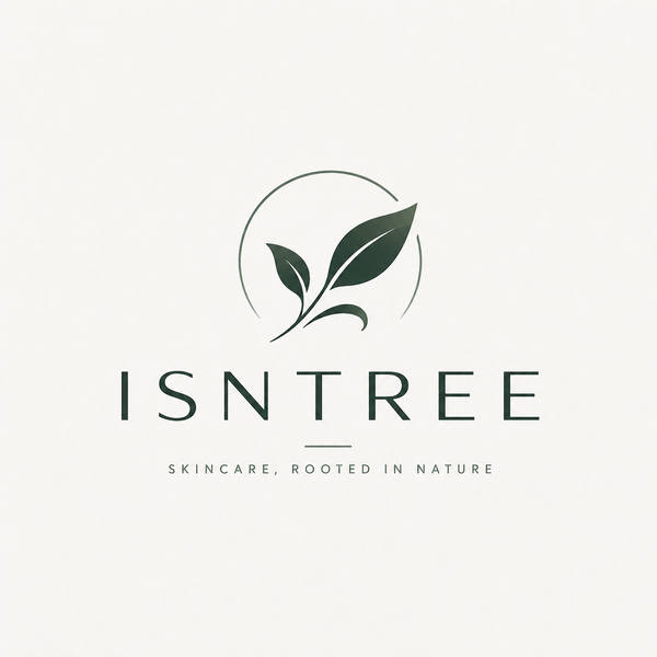 ISNTREE