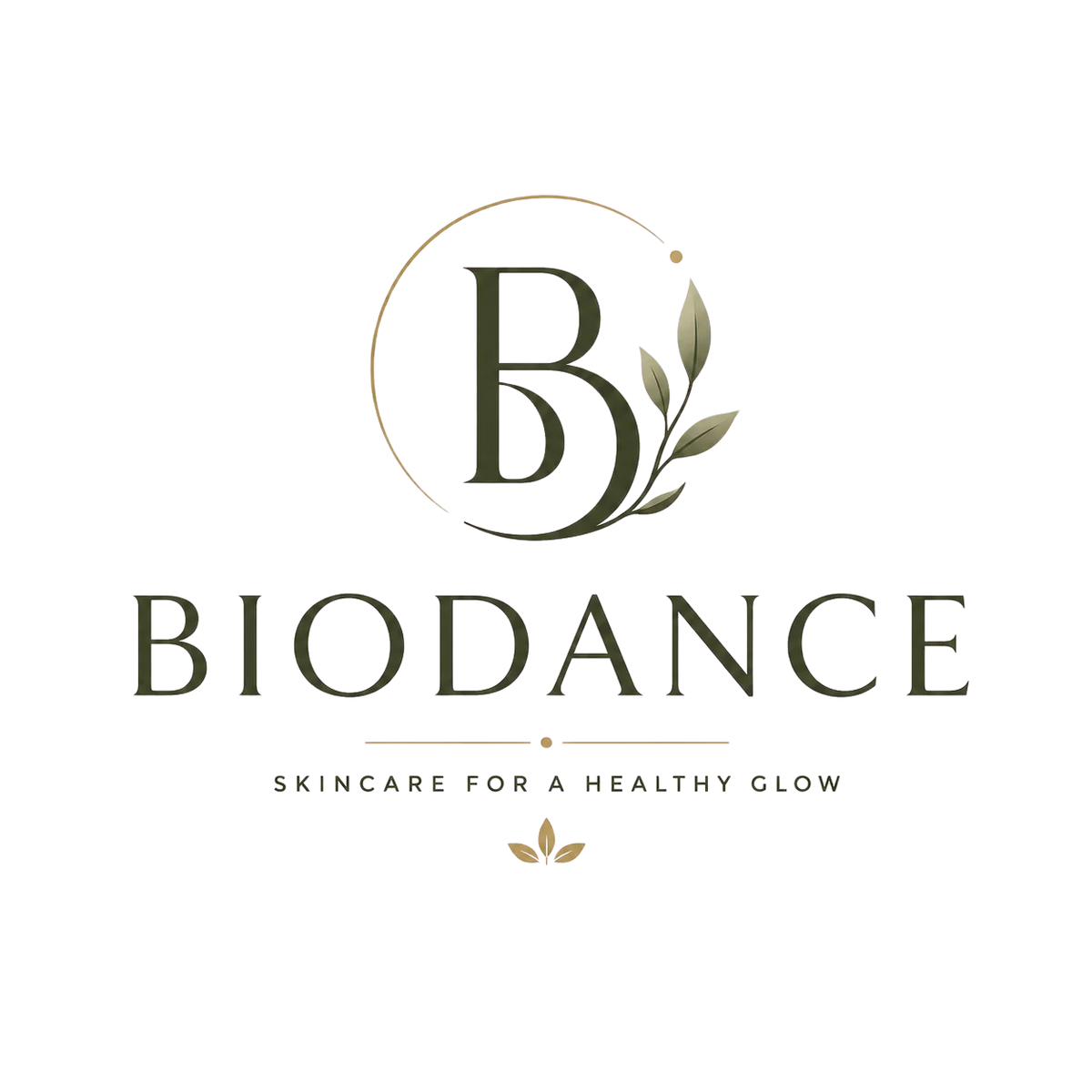 BIODANCE