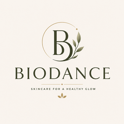 BIODANCE