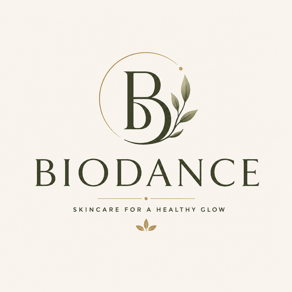 BIODANCE