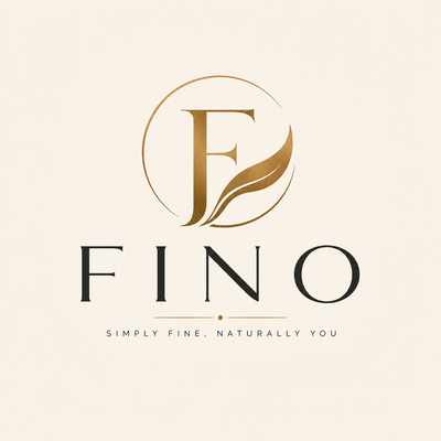 FINO