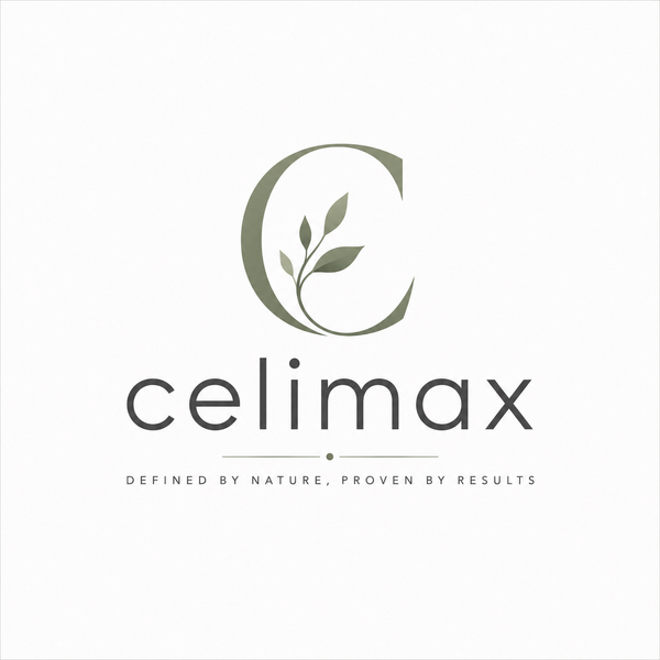 celimax