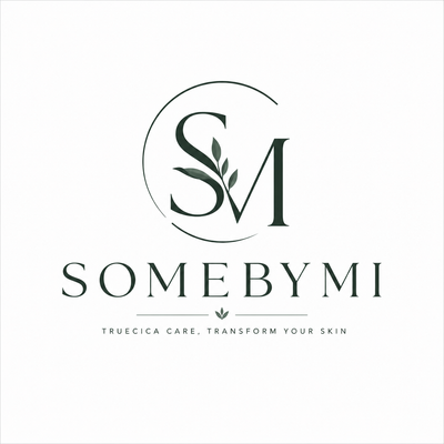 SOMEBYMI