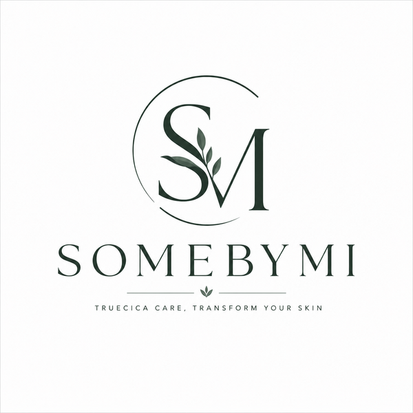 SOMEBYMI