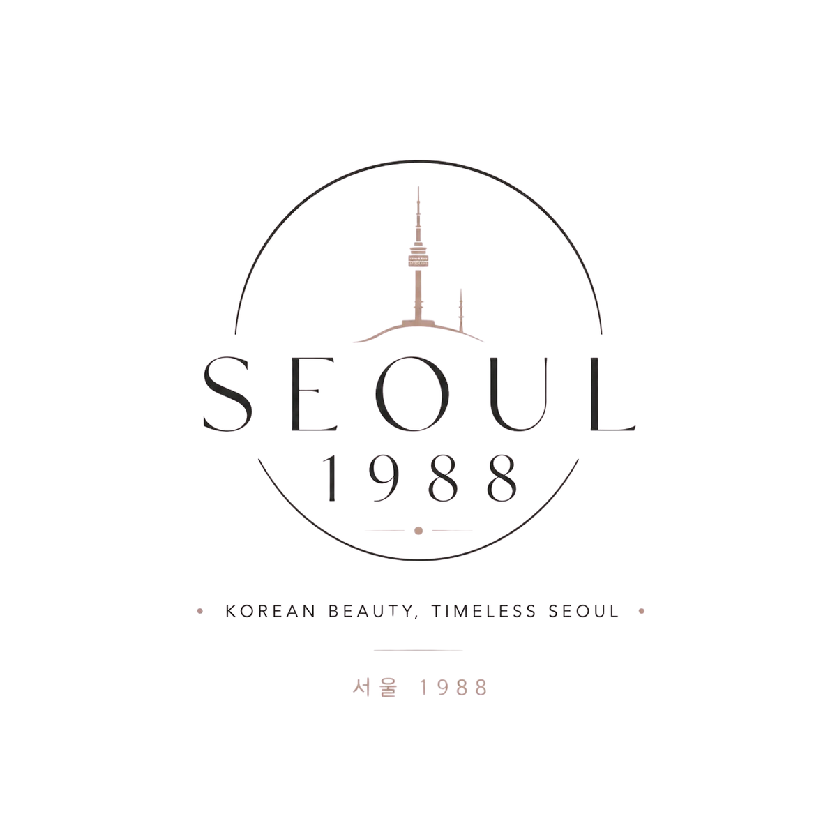seoul 1988