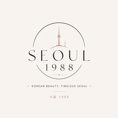 seoul 1988