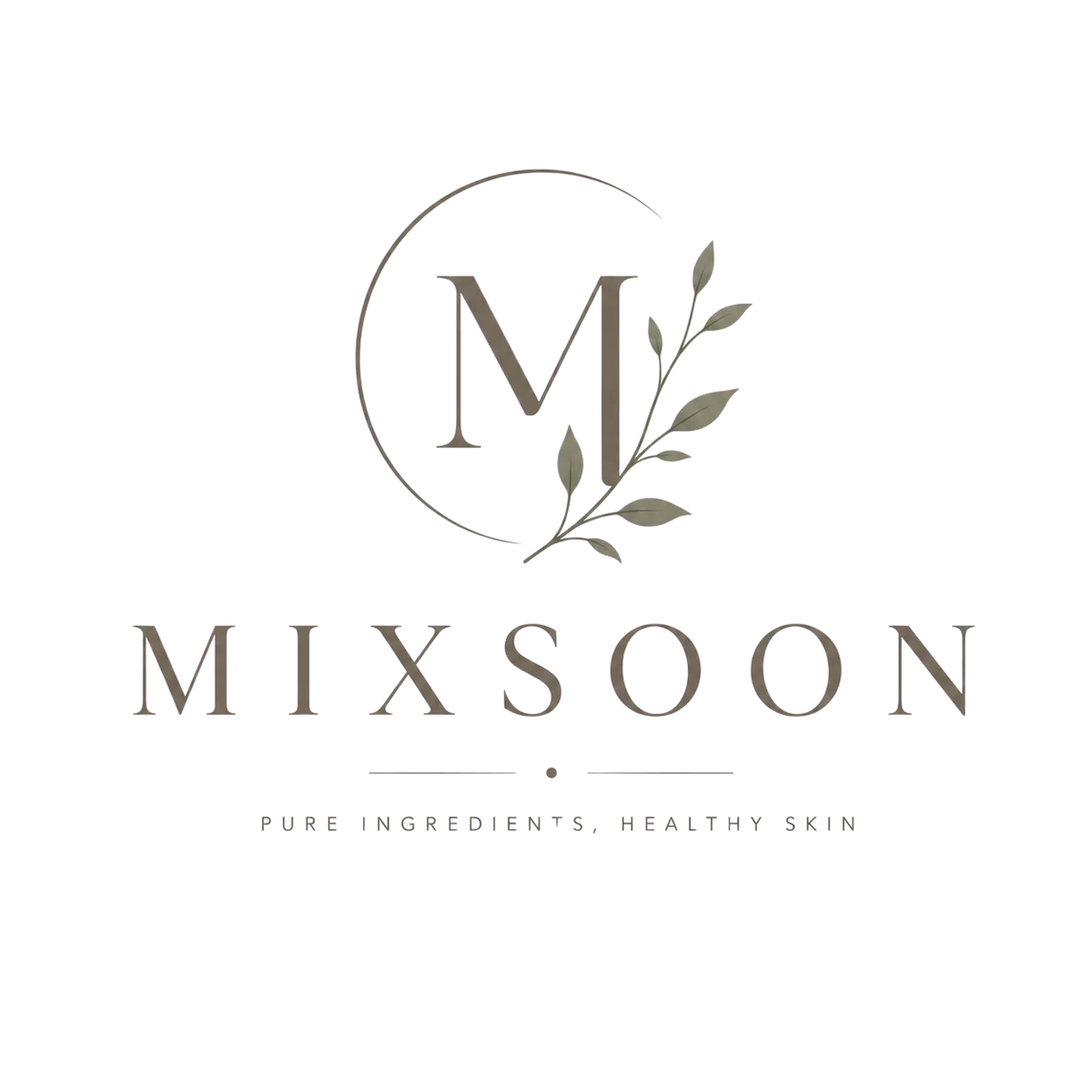 MIXSOON