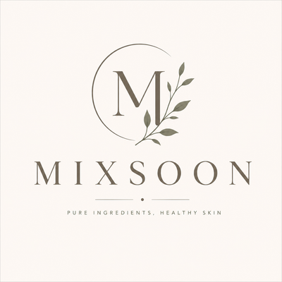 MIXSOON