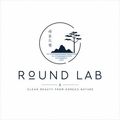 ROUND LAB