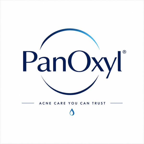 PanOxyl