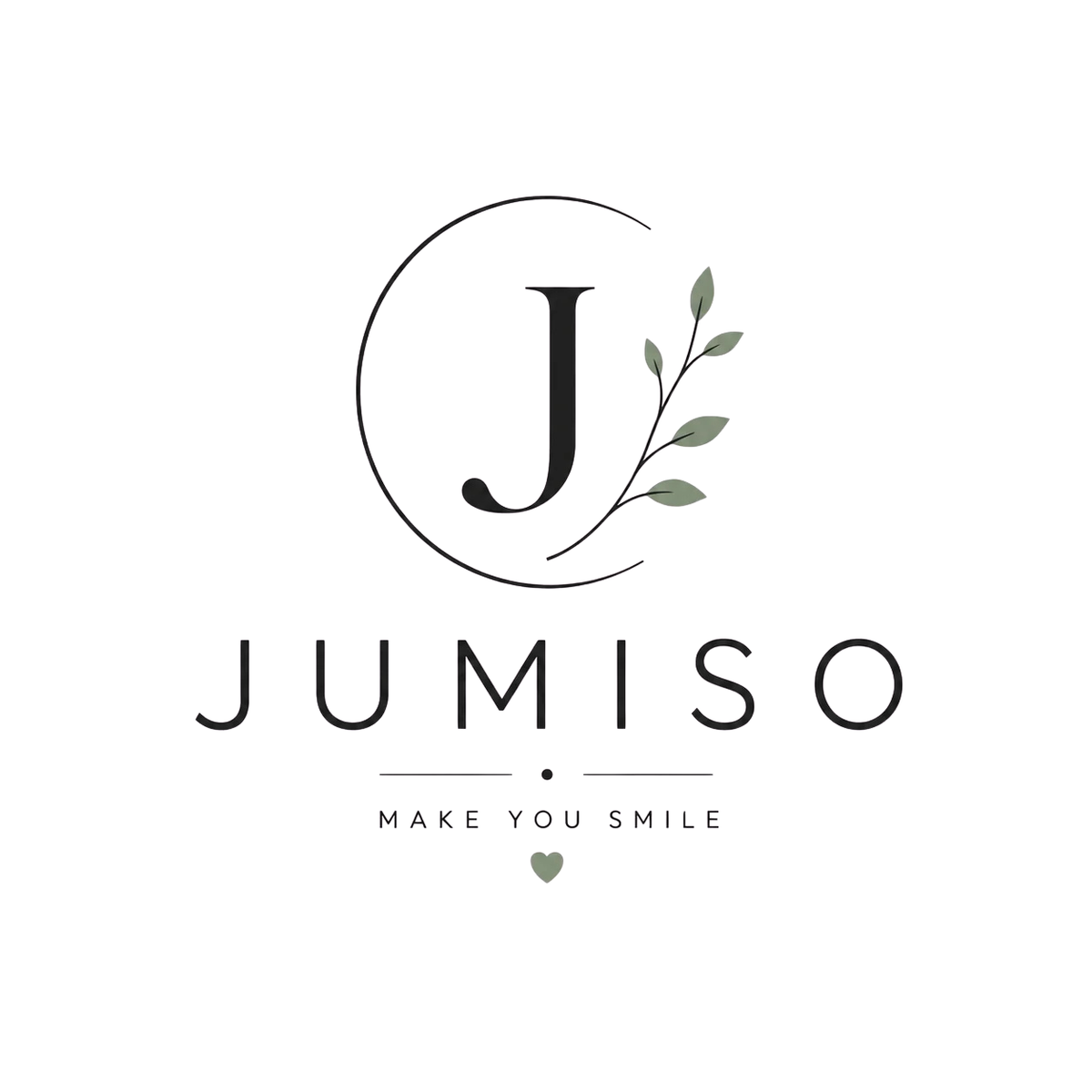 JUMISO