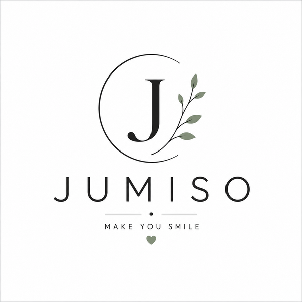 JUMISO
