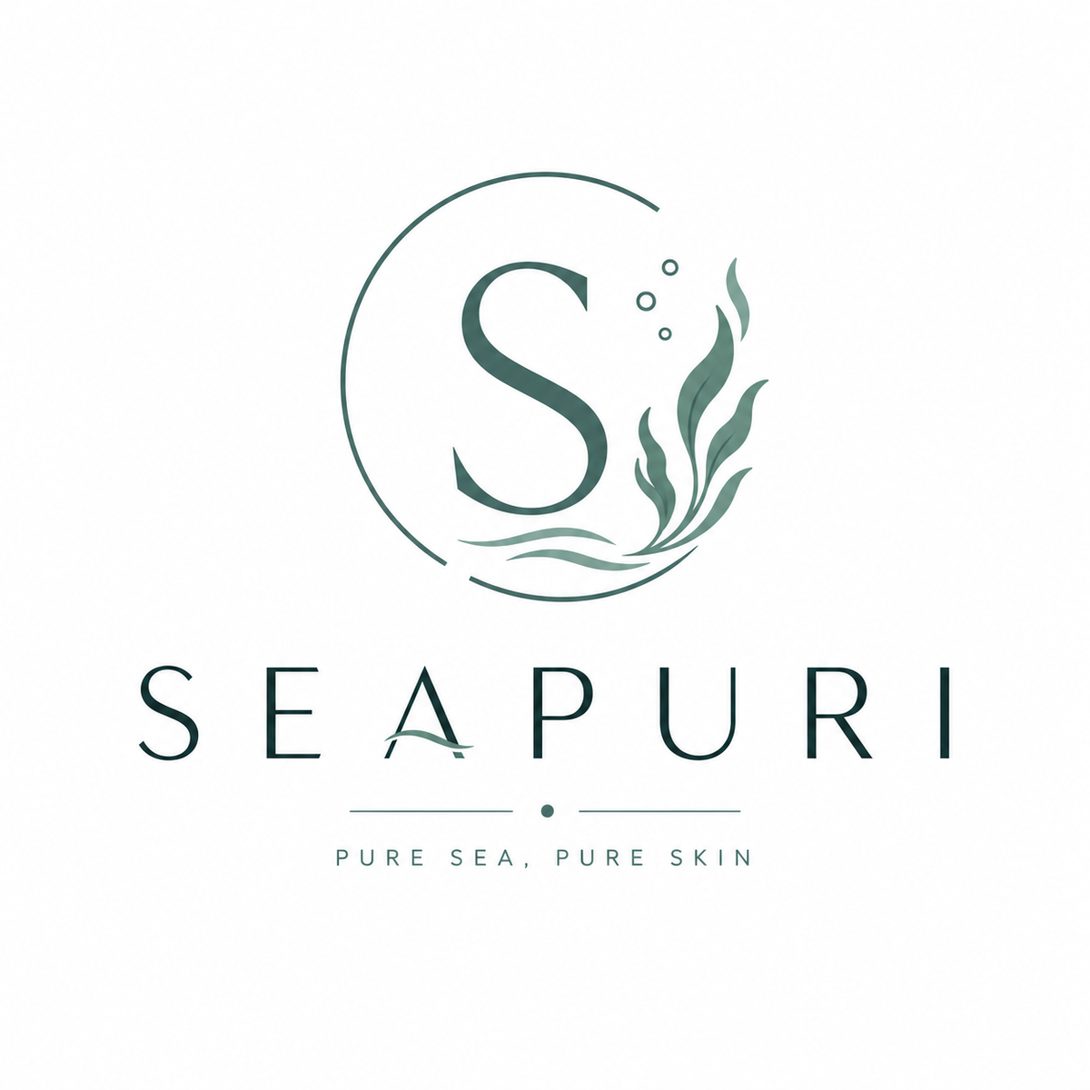SEAPURI