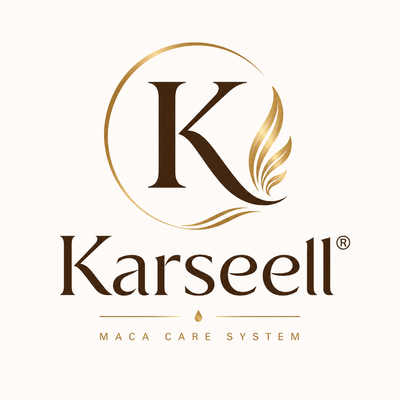 karseell