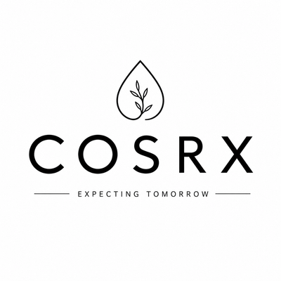 COSRX
