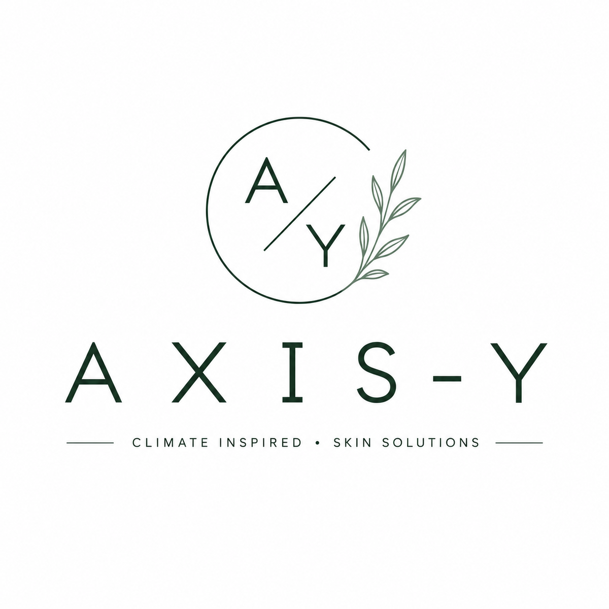 AXIS-Y
