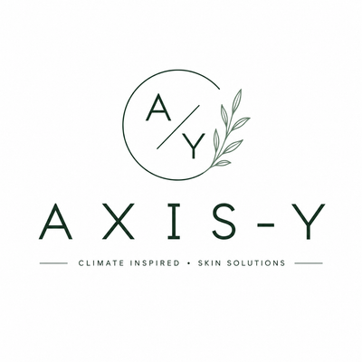 AXIS-Y
