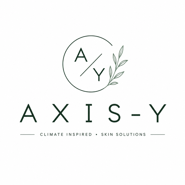 AXIS-Y